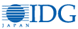 IDG Japan