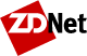ZDNet/USA
