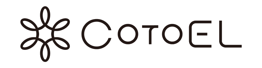 CotoEL