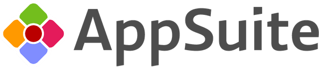 AppSuite