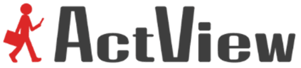 携帯電話 勤怠管理システム