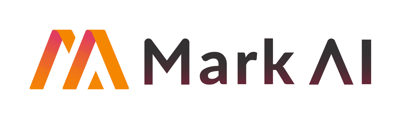 MarkAI