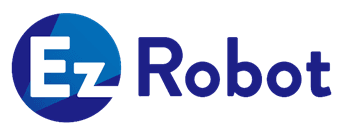 RPA EzRobot