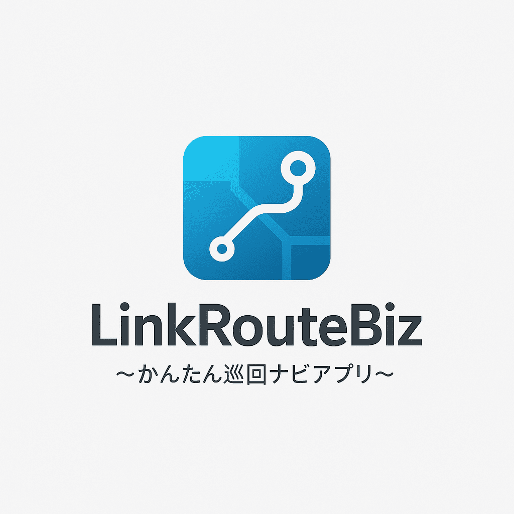 LinkRoute Biz 