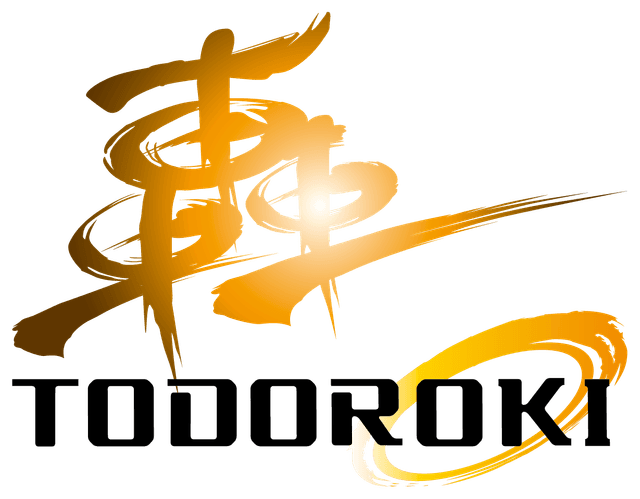 運送業向け基幹システム 轟
