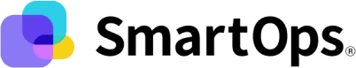 SmartOps