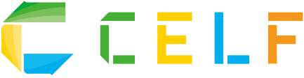 ノーコード／ローコード開発ツール「CELF」