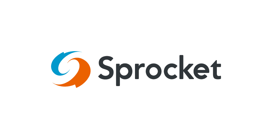 Sprocket