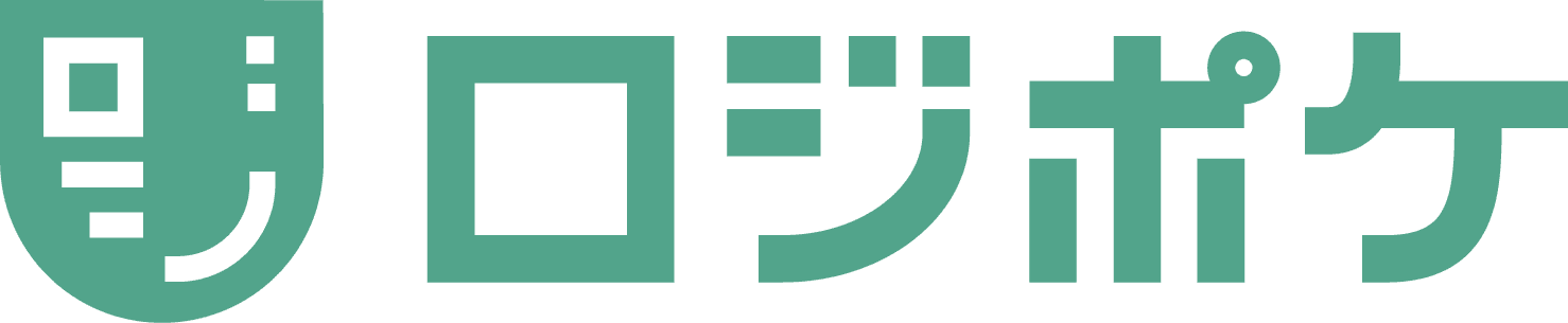 ロジポケ配車・案件管理