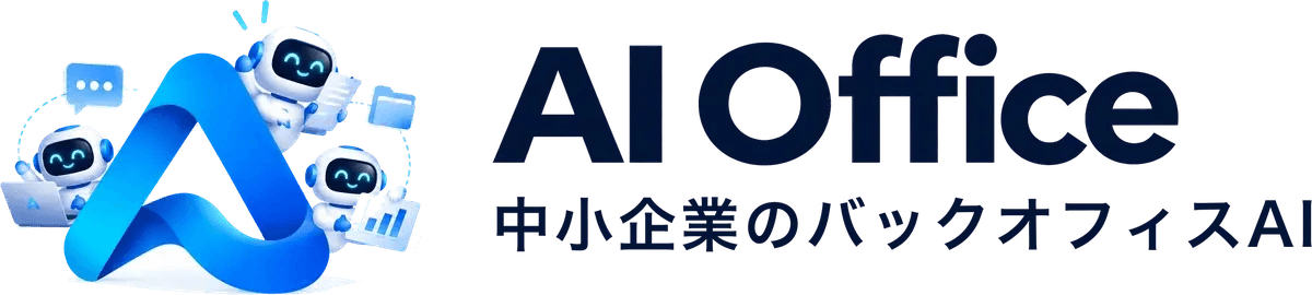 AI Office
