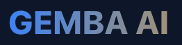 GEMBA AI