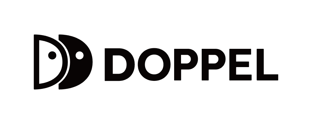 AIチャットボット「DOPPEL」