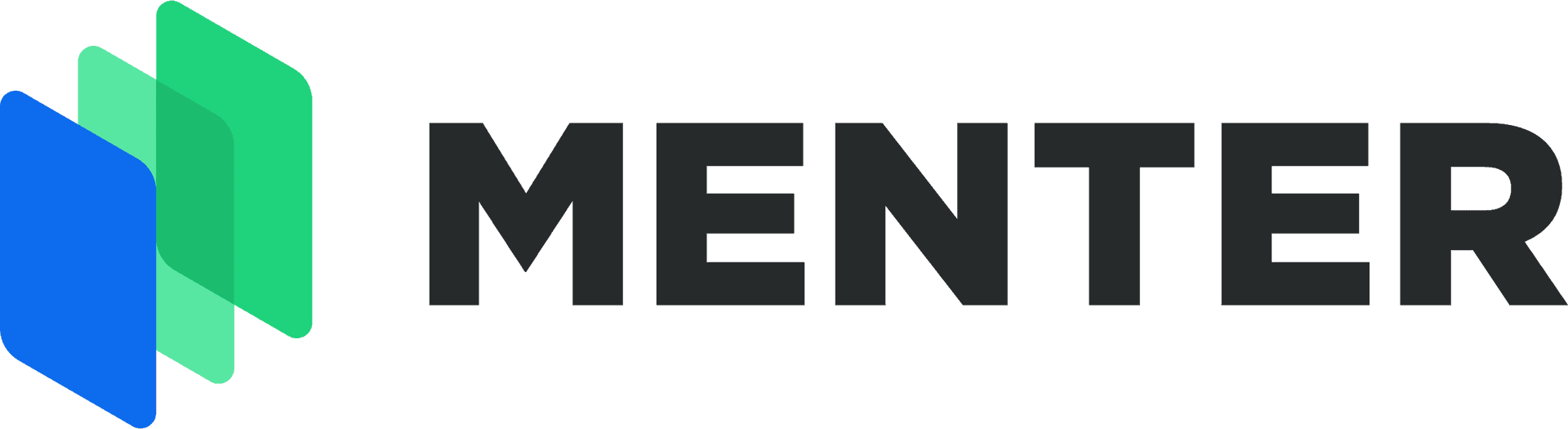 Simon Menter WisdomBase| SaaS/業務システムの比較・紹介| ITセレクト