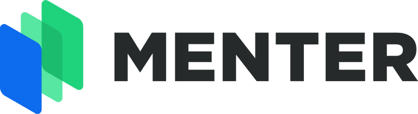 Simon Menter WisdomBase| SaaS/業務システムの比較・紹介| ITセレクト