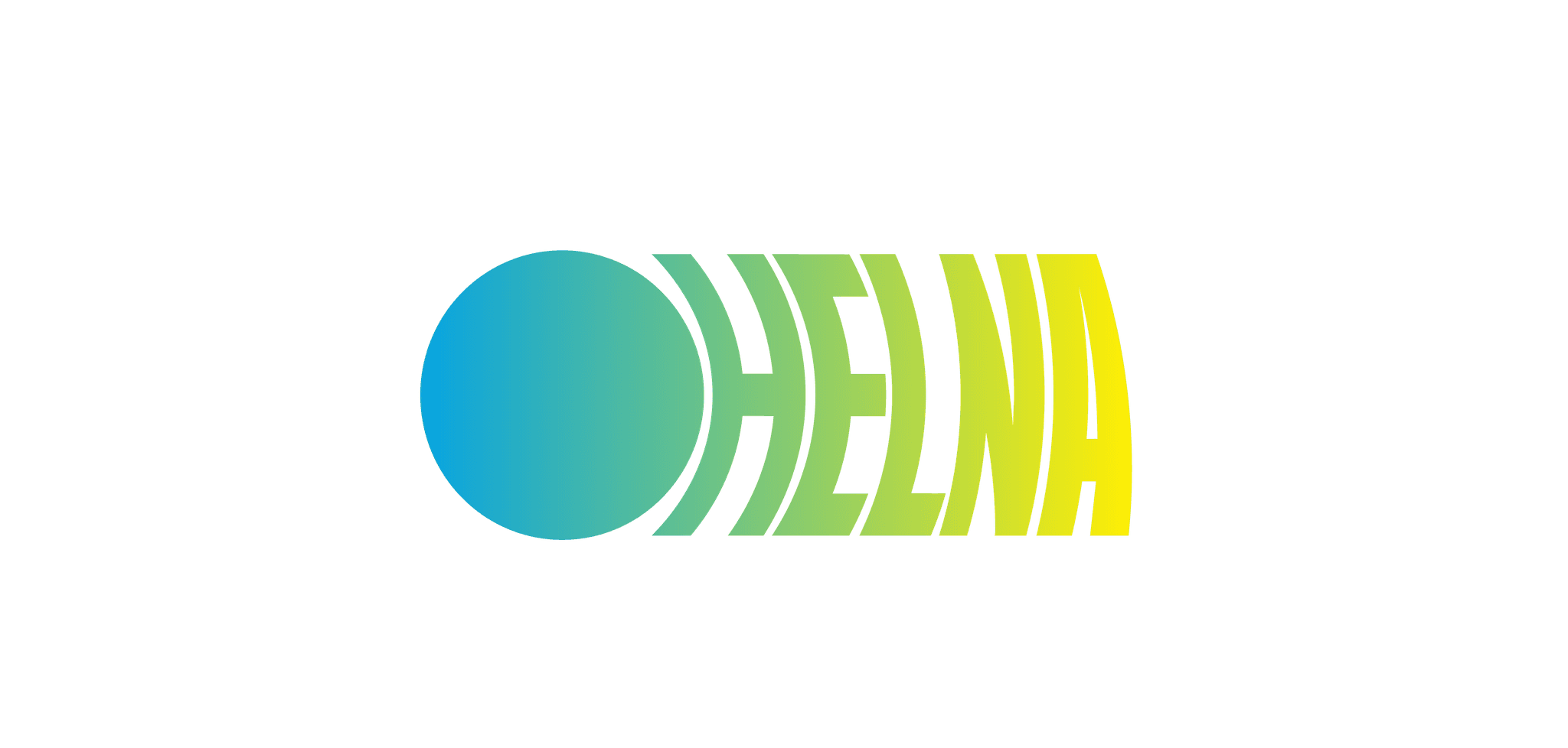 HELNA(ヘレナ)勤怠管理・人事労務