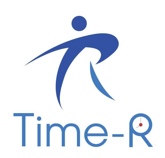 勤怠・人事管理システムTime-R