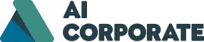 AI CORPORATE（エーアイ コーポレート）