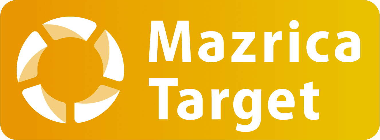 Mazrica Target