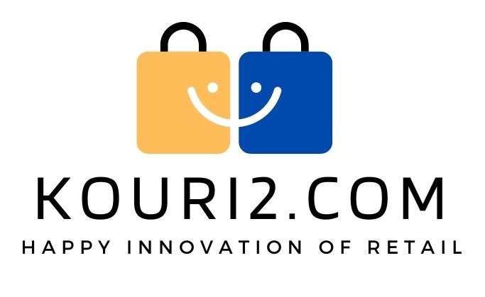 小売・流通特化型DX