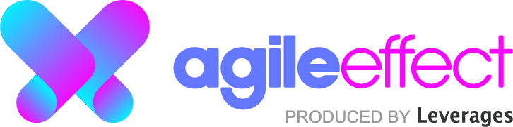 agile effect