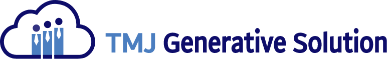 TMJ Generative Solution
