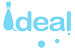 ideal（アイデアル）