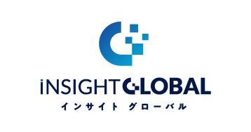 Insight Global