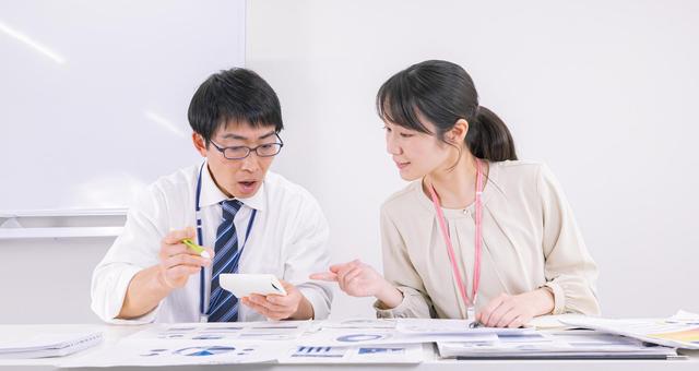 タレントマネジメントシステムの主な機能、メリット／デメリット、選定ポイントを徹底解説　