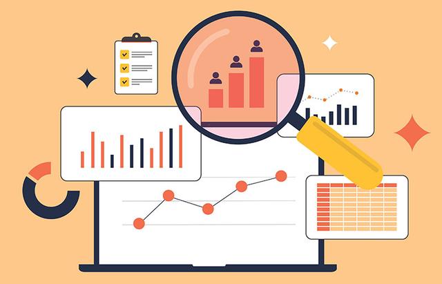 CRMと広告の違いを解説!CRMを広告に活用する方法とメリットを紹介のメインビジュアル