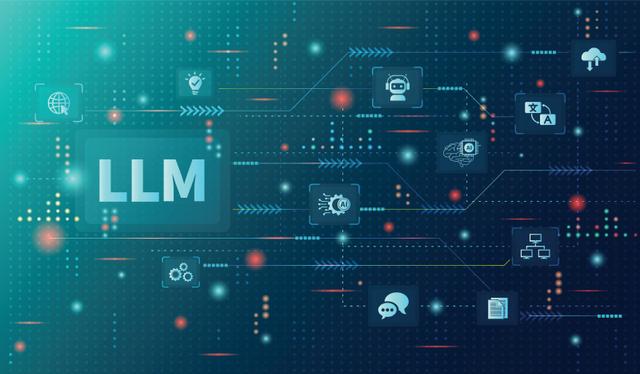 AGIとは？その仕組みと概念、既存のAIとの違い、将来と課題を分かりやすく解説のメインビジュアル