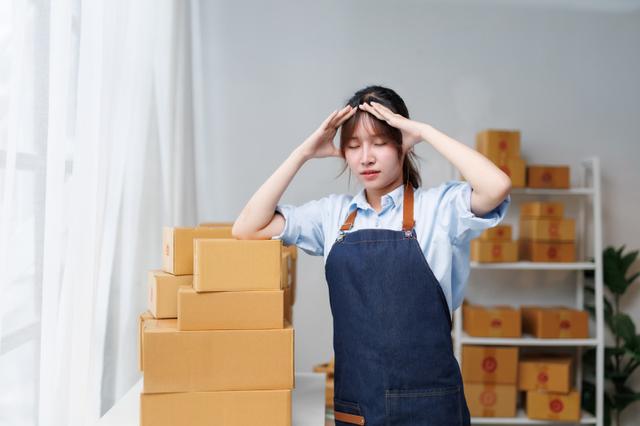 不良在庫の処分方法とは？原因・メリット・防止策まで解説のメインビジュアル