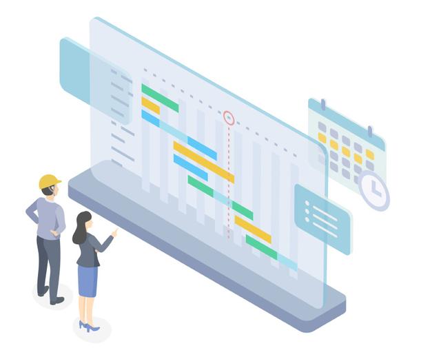 業務委託の勤怠管理とは?企業が知っておきたい基礎と工数管理のポイントのメインビジュアル