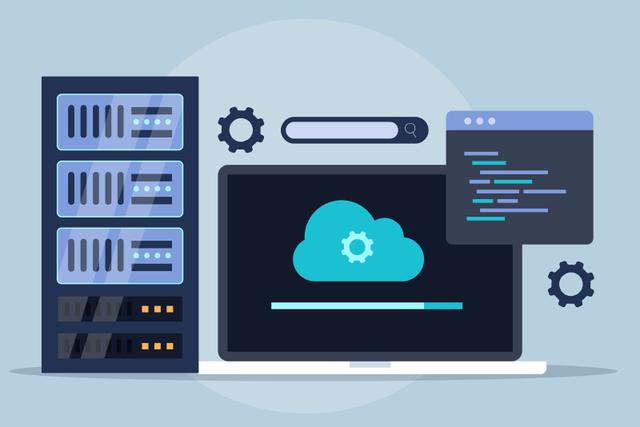 レガシーマイグレーションとは？古いシステムを刷新するための基本と進め方のメインビジュアル