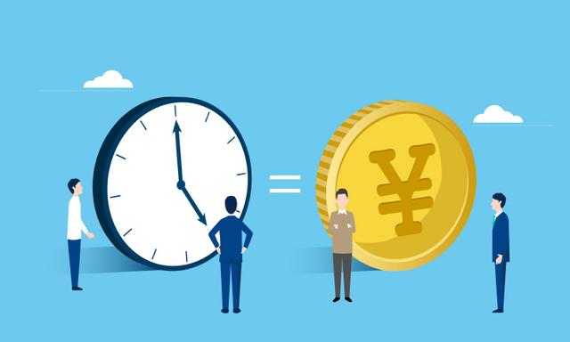 労働時間は1分単位の管理が原則|法的根拠と実務・システム導入のポイントを解説のメインビジュアル