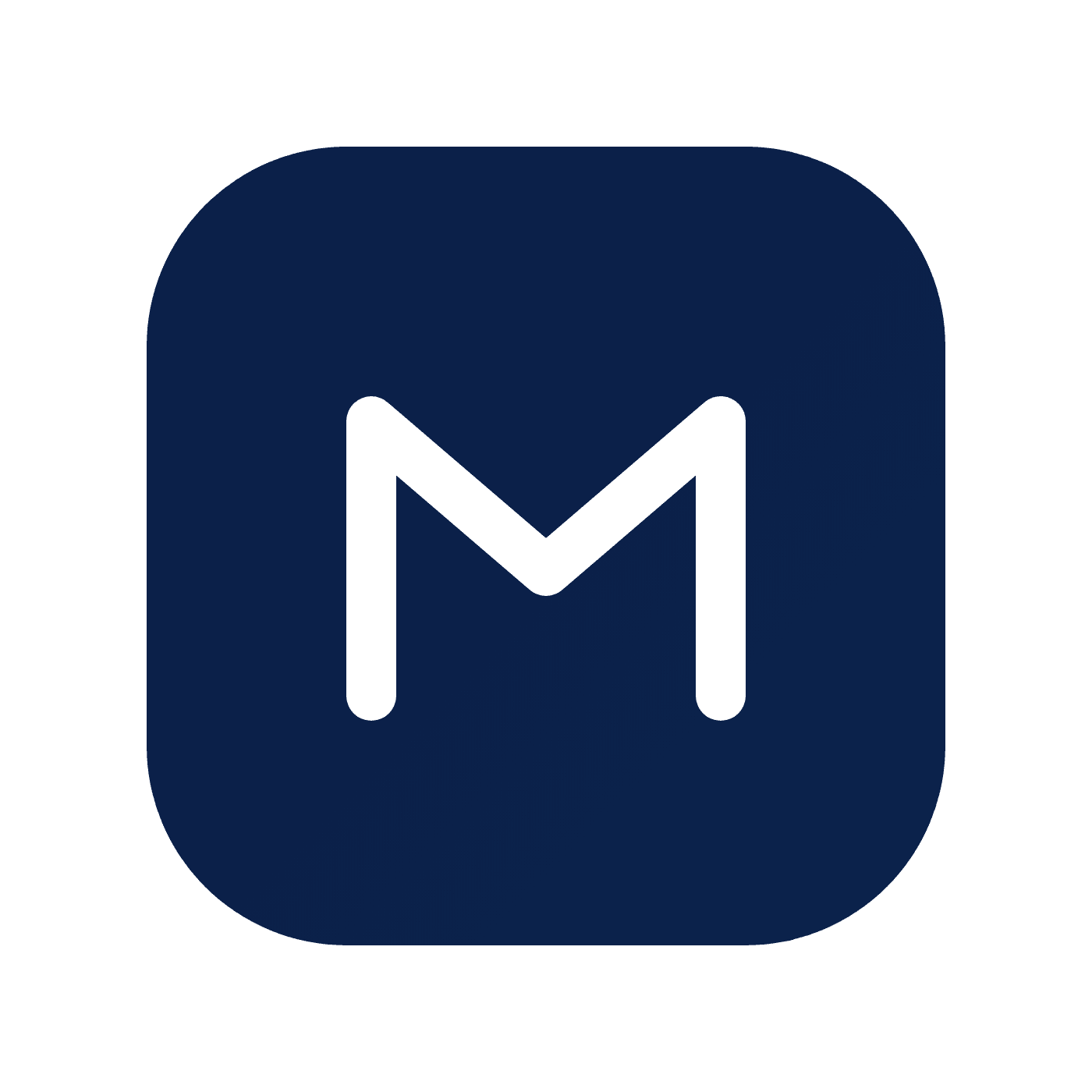 Moru hub