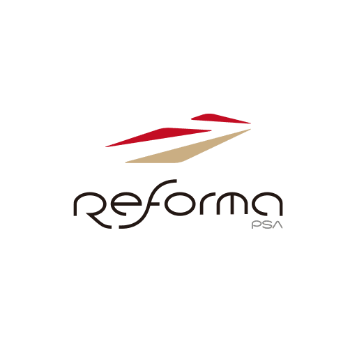 Reforma PSA