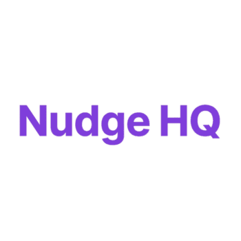 Nudge HQ