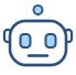 AIツールのアイコン