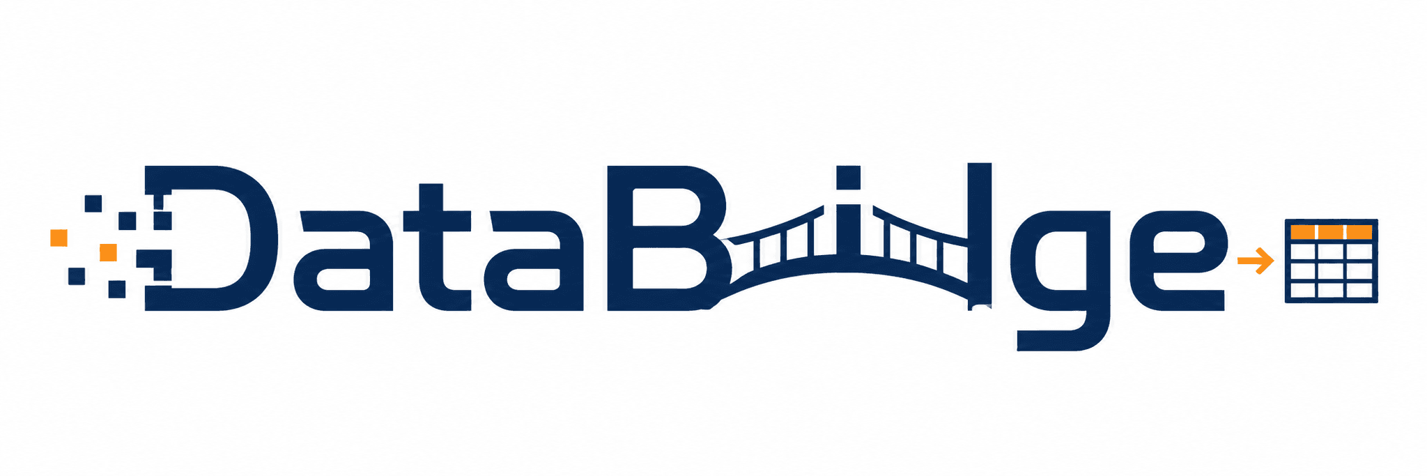 DataBridge