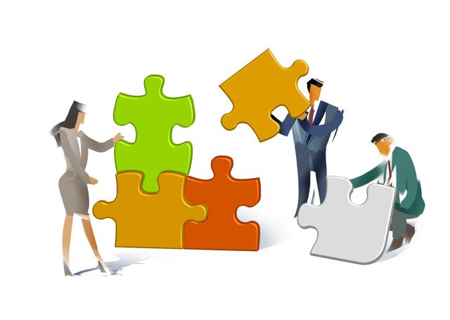 ローコード開発とは? なぜ今注目されている理由