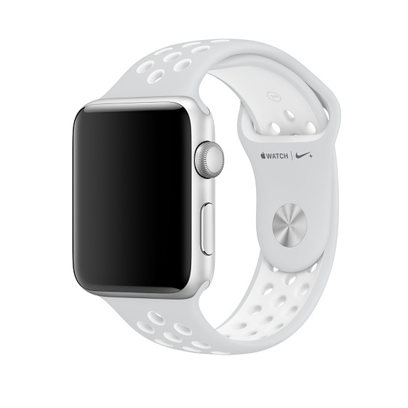 ラコステ Apple watch アップルウォッチ ベルト ストラップ (LACOSTE