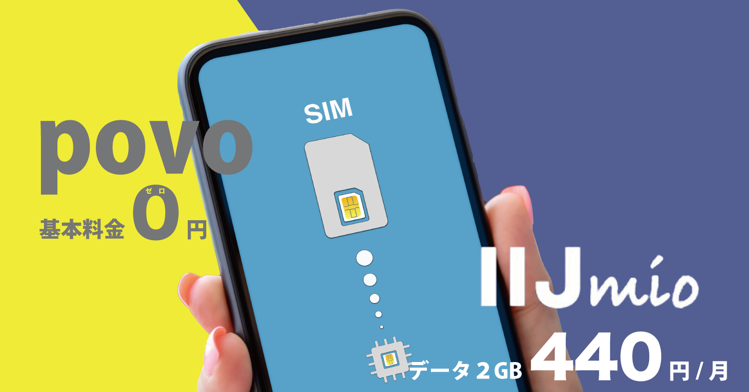 XPERIA PRO-I 12/512G 香港版 dual SIM - スマートフォン本体