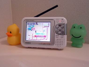 mn_bath7.jpg
