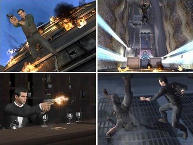 mn_ea2.jpg