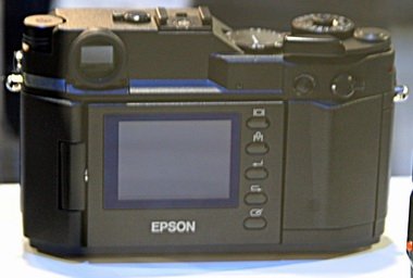 mn_epson4.jpg