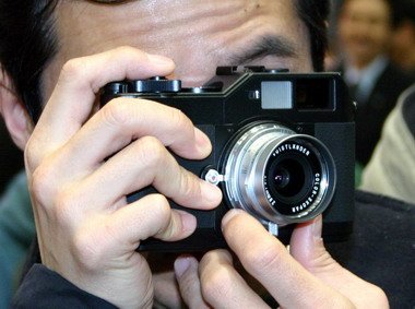 photo