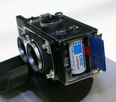 photo