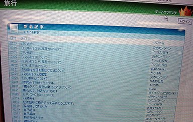 photo