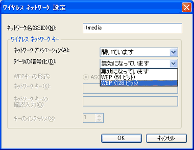 画面