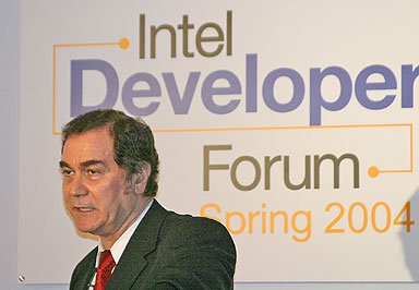 ガディーニ氏